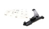 Важіль підвіски PARTS - (mr961392, mr961262) KAVO SCA-5574 (фото 1)