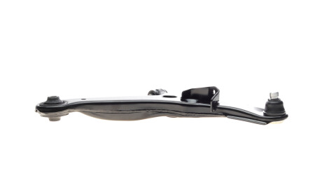 Фото 3 - Рычаг KAVO SCA-5574 (SCA5574)