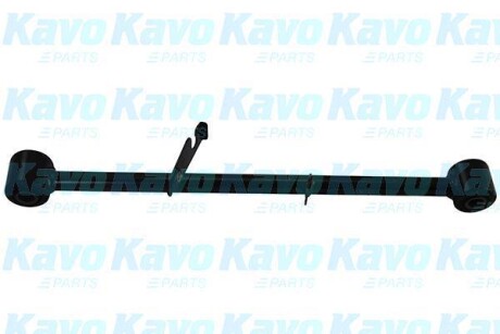 Рычаг независимой подвески колеса, подвеска колеса - KAVO SCA-6601