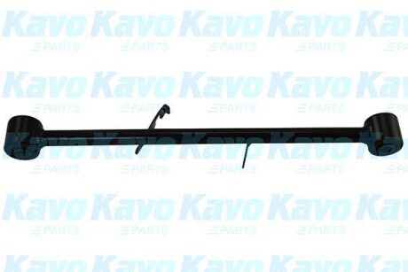 Рычаг независимой подвески колеса, подвеска колеса - KAVO SCA-6602