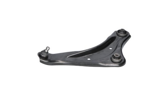 Фото 3 - Ричаг KAVO SCA-6665 (SCA6665)