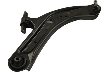 Parts nissan рычаг передн.нижн.прав.x-trail 14-,renault koleos 16- - KAVO SCA-6755