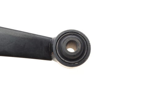 Фото 3 - Ричаг KAVO SCA-9213 (SCA9213)