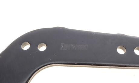 Фото 2 - Рычаг KAVO SCA-9214 (SCA9214)