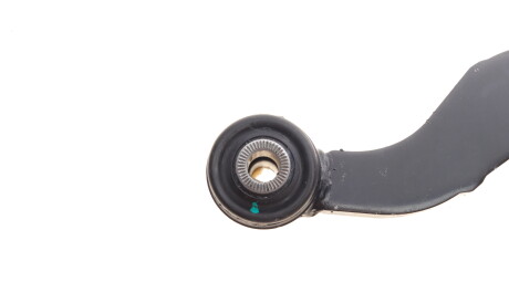 Фото 3 - Рычаг KAVO SCA-9214 (SCA9214)