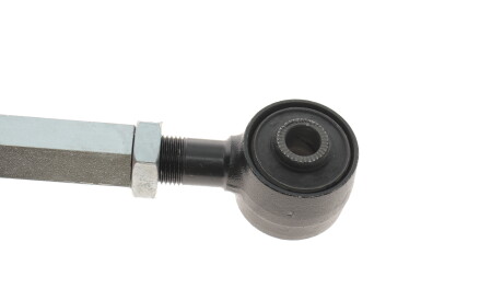 Фото 2 - Ричаг KAVO SCA-9218 (SCA9218)