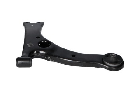 Фото 4 - Ричаг KAVO SCA-9220 (SCA9220)