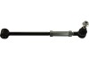 Control/Trailing Arm, wheel suspension - (4872005020, 4872005030) KAVO SCA9361 (фото 1)