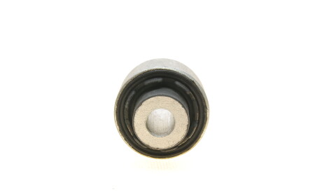 Фото 3 - Сайлентблок важеля KAVO SCR-10004 (SCR10004)