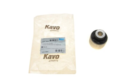 Втулка важеля PARTS - (5Q0505171B) KAVO SCR-10004