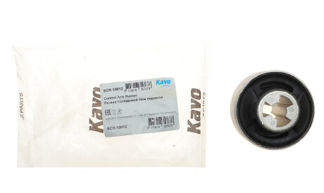 Фото 3 - Ричаг KAVO SCR-10012
