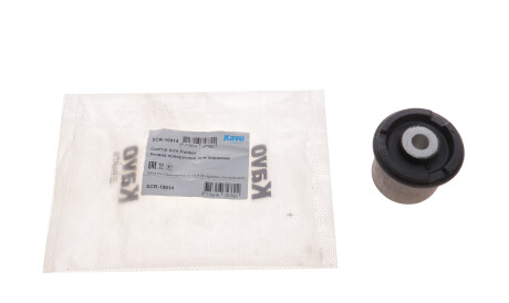 Фото 2 - Рычаг KAVO SCR-10014 (SCR10014)