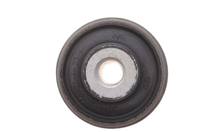 Фото 3 - Рычаг KAVO SCR-10014 (SCR10014)