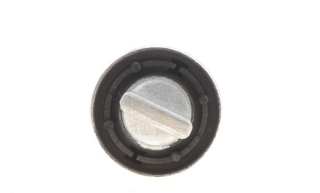 Фото 3 - Автозапчастина KAVO SCR-10016 (SCR10016)