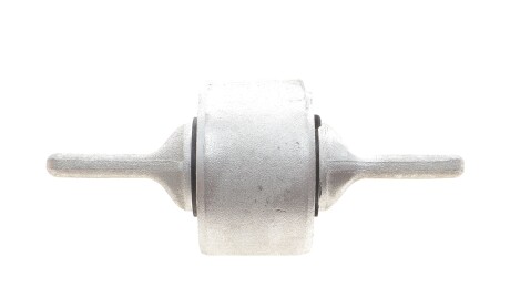 Фото 4 - Автозапчастина KAVO SCR-10016 (SCR10016)