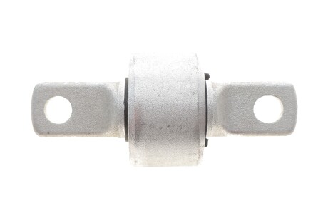 Сайлентблок рычага (переднего/cнизу) Tesla Model 3 17- - KAVO SCR-10016