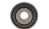 Mounting, control/trailing arm - KAVO SCR10017 (фото 3)