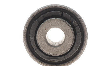 Фото 3 - Автозапчастина KAVO SCR10017