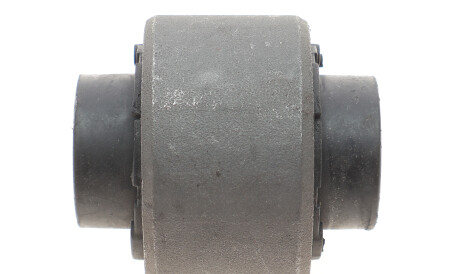 Mounting, control/trailing arm - KAVO SCR10017