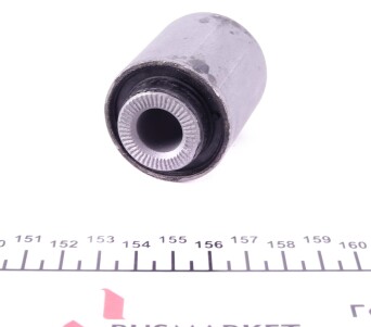 Фото 2 - Сайлентблок рычага KAVO SCR-1004 (SCR1004)