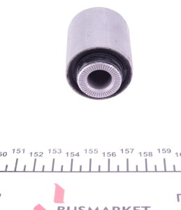 Фото 4 - Сайлентблок рычага KAVO SCR-1004 (SCR1004)