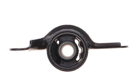 Фото 3 - Сайлентблок важеля KAVO SCR-1007 (SCR1007)