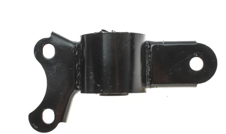 Фото 2 - Сайлентблок важеля KAVO SCR-1008 (SCR1008)