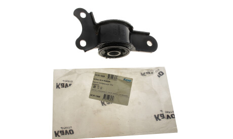 Фото 3 - Сайлентблок важеля KAVO SCR-1008 (SCR1008)