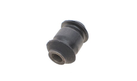 Фото 3 - Сайлентблок важеля KAVO SCR-1009 (SCR1009)