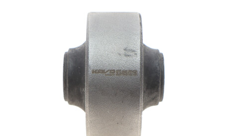 Фото 3 - Сайлентблок важеля KAVO SCR-1010 (SCR1010)