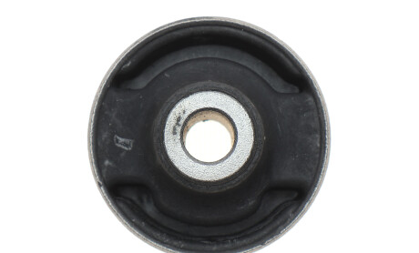 Фото 4 - Сайлентблок важеля KAVO SCR-1010 (SCR1010)