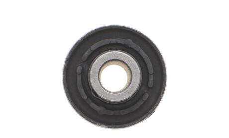 Фото 3 - Автозапчасть KAVO SCR-10128 (SCR10128)