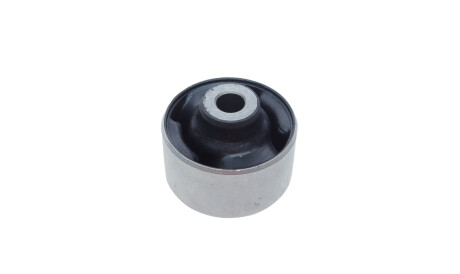 Фото 2 - Сайлентблок важеля KAVO SCR-1014 (SCR1014)