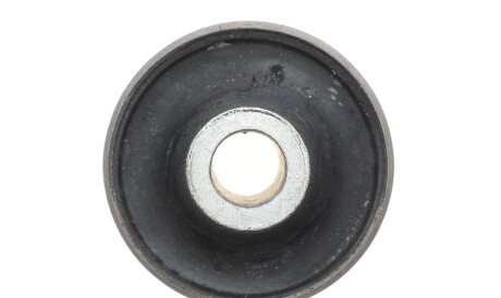 Фото 3 - Сайлентблок важеля KAVO SCR-1015 (SCR1015)