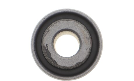 Фото 3 - Автозапчастина KAVO SCR-10508 (SCR10508)