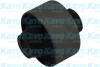 Подвеска, рычаг независимой подвески колеса - (48655B1020) KAVO SCR-1502 (фото 1)