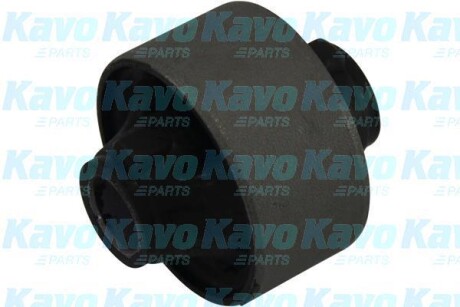 Подвеска, рычаг независимой подвески колеса - KAVO SCR-1502
