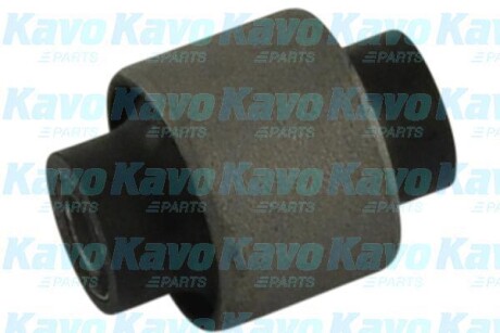 Подвеска, рычаг независимой подвески колеса - (52622SH3010, 52622SR0004) KAVO SCR-2011