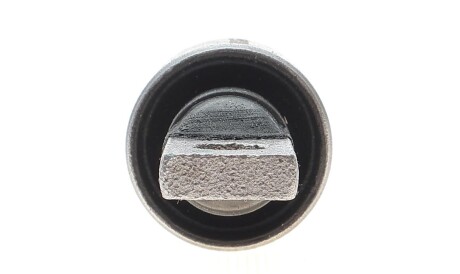 Фото 3 - Сайлентблок важеля KAVO SCR-2013 (SCR2013)