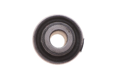 Фото 3 - Сайлентблок рычага KAVO SCR-2015 (SCR2015)