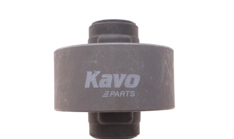 Фото 3 - Сайлентблок рычага KAVO SCR-2020 (SCR2020)
