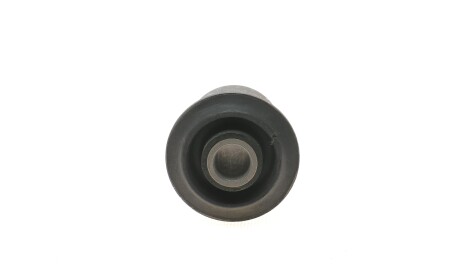 Фото 2 - Сайлентблок важеля KAVO SCR-2021 (SCR2021)