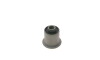 Втулка важеля PARTS - (51392S5A004, 51392S5A701) KAVO SCR-2021 (фото 3)