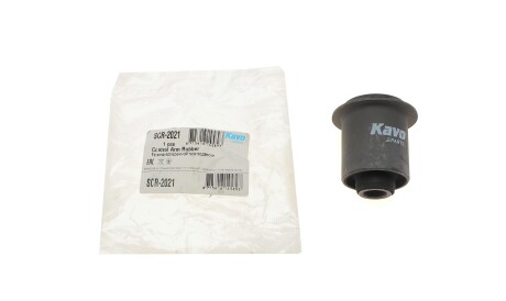 Втулка важеля PARTS - KAVO SCR-2021