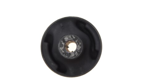 Фото 2 - Сайлентблок важеля KAVO SCR-2033 (SCR2033)