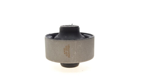 Фото 3 - Сайлентблок важеля KAVO SCR-2033 (SCR2033)