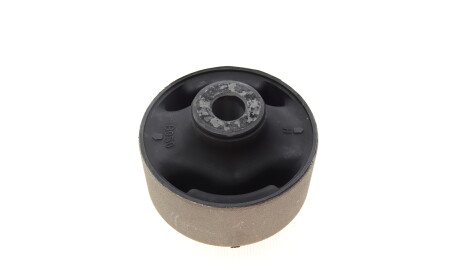 Фото 4 - Сайлентблок важеля KAVO SCR-2033 (SCR2033)