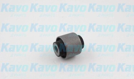 Подвеска - (51455SR3003, 51455SR3004) KAVO SCR-2051