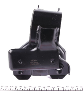 Фото 2 - Сайлентблок рычага KAVO SCR-2071 (SCR2071)