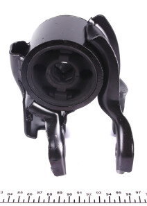 Фото 3 - Сайлентблок рычага KAVO SCR-2071 (SCR2071)